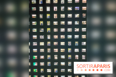 Le nouveau Musée Albert Kahn se dévoile 