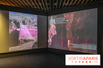 Le nouveau Musée Albert Kahn se dévoile 