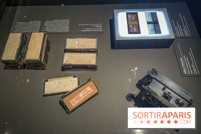 Le nouveau Musée Albert Kahn se dévoile 