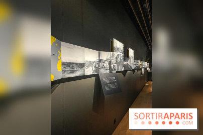 Le nouveau Musée Albert Kahn se dévoile 