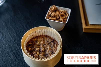 Burger Père & Fils, photos 