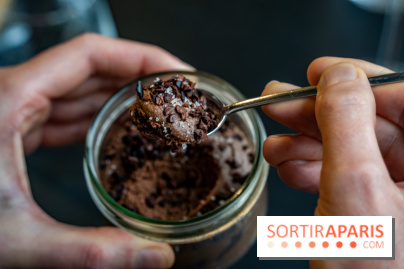 Burger Père & Fils, photos 