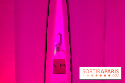 Yogamour, le coffee shop vegan et cosy avec des bulles de méditation et de yoga