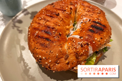 Yogamour, le coffee shop vegan et cosy avec des bulles de méditation et de yoga