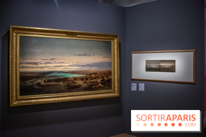 Photographies en Guerre, nos photos de l'exposition choc au Musée de l'Armée