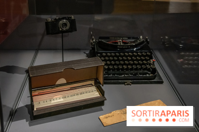 Photographies en Guerre, nos photos de l'exposition choc au Musée de l'Armée