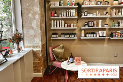 Bouclette.co, le salon de coiffure qui sublime vos cheveux bouclés, frisés et crépus