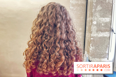 Bouclette.co, le salon de coiffure qui sublime vos cheveux bouclés, frisés et crépus