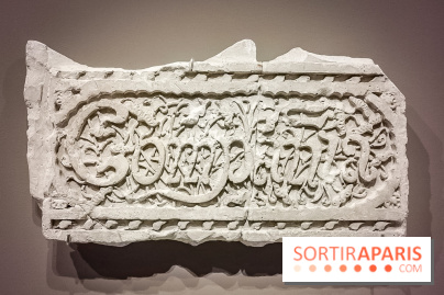 Exposition Gaudí au musée d'Orsay, la rétrospective événement - nos photos