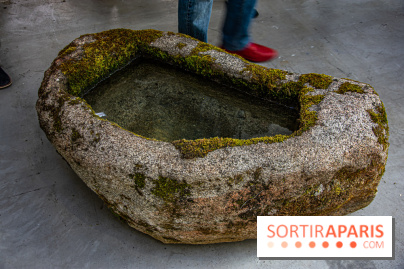 Saison Réclamer la terre au Palais de Tokyo - nos photos