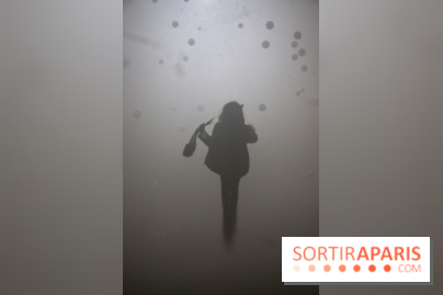 Pop Air à la Villette : nos photos