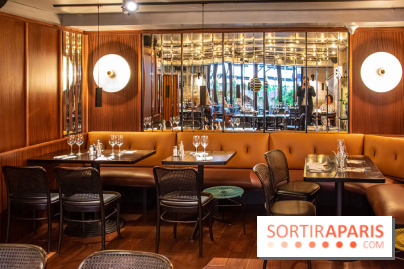 Marcello salle nouvelle déco