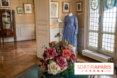 Photos : Le Château de Monte-Cristo