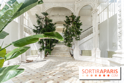 Les jardins du Musée Albert Kahn, nos photos  -  A7C8952