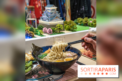 Kibo No Ki restaurant, les photos