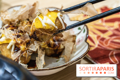 Kibo No Ki restaurant, les photos