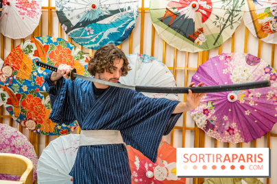 Kibo No Ki restaurant, les photos