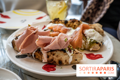 Gruppomimo Batignolles