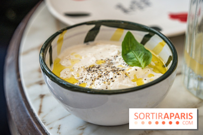 Gruppomimo Batignolles