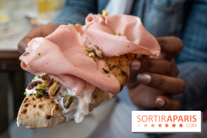 Gruppomimo Batignolles