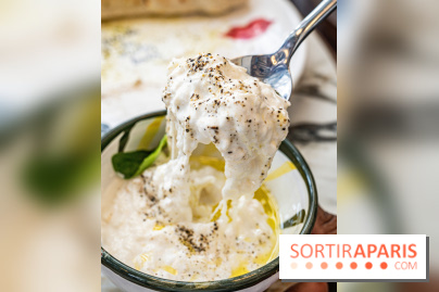 Gruppomimo Batignolles