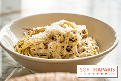 Gruppomimo Batignolles