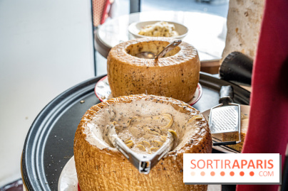 Gruppomimo Batignolles