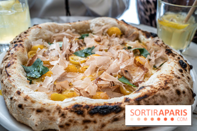 Gruppomimo Batignolles