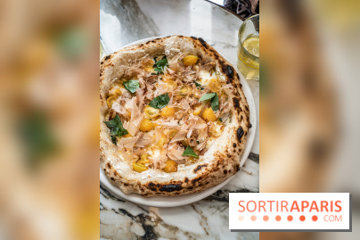 Gruppomimo Batignolles