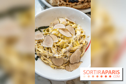 Gruppomimo Batignolles