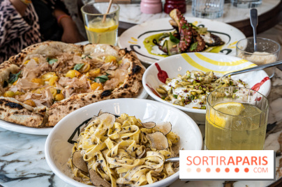 Gruppomimo Batignolles