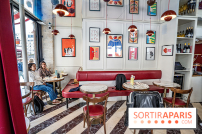 Gruppomimo Batignolles