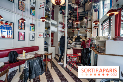 Gruppomimo Batignolles