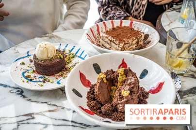 Gruppomimo Batignolles