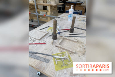 La Basilique Saint-Denis et sa nécropole royale