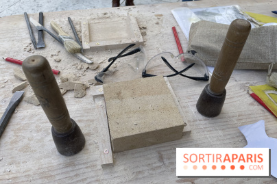 La Basilique Saint-Denis et sa nécropole royale