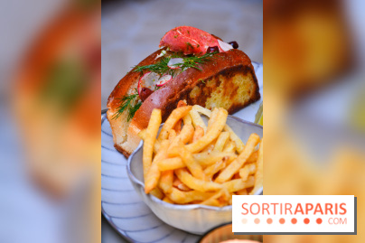 Le Petit Toit, le rooftop secret du restaurant Le Petit Victor Hugo