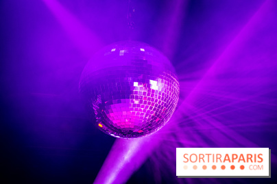 Netflix : événement Stranger Things au Cirque d'Hiver Bouglione, on y était, on vous raconte