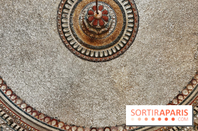 Le Château de Rambouillet et sa Bergerie nationale, un domaine d'exception en Ile-de-France