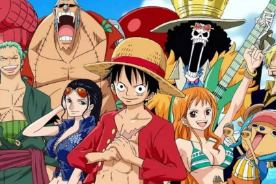 ADN : le simulcast de plusieurs séries devient gratuit sur la plateforme dédiée aux animes