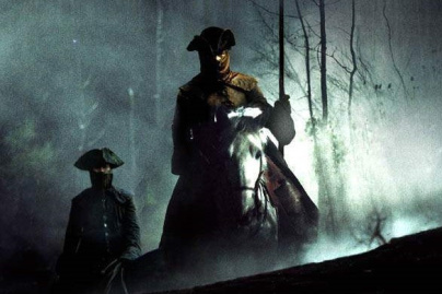 Le Pacte des Loups, de Christophe Gans : bande-annonce, critique et interview