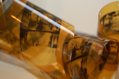 Journées du Patrimoine 2022 : retracez 120 ans de cinéma à la Direction du Patrimoine du CNC