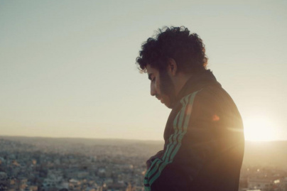 Rebel, des réalisateurs de Bad Boys 3 et Miss Marvel : critique et bande-annonce