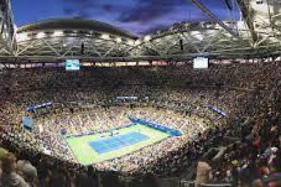 US Open : la Polonaise Iga Swiatek remporte le Grand Chelem