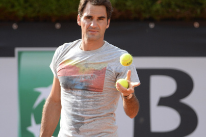 La légende du tennis Roger Federer annonce prendre sa retraite