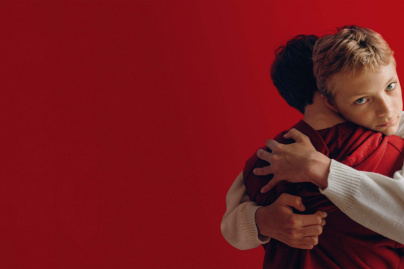 Close, Grand  Prix au Festival de Cannes 2022 : critique et bande-annonce 