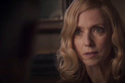 Couleurs de l'incendie, l'adaptation de Pierre Lemaitre par Clovis Cornillac : critique