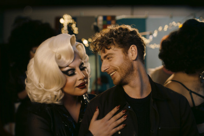 Trois nuits par semaine : le film sur l'univers des drag queens s'offre une bande-annonce