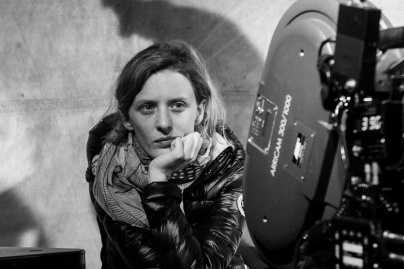 Mia Hansen-Løve : « Je ne crois pas à la performance au cinéma, je crois à la vérité »