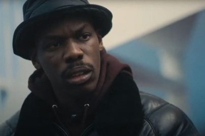 Netflix : Jean-Pascal Zadi dévoile En Place, sa nouvelle série pour la plateforme de streaming